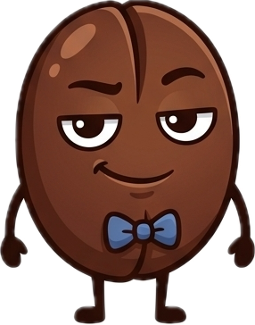 ブラくん