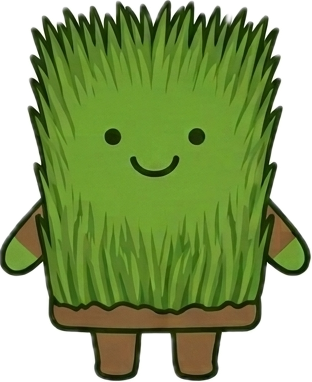 しばじぃー